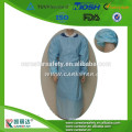 CARESTAR disposable medical cpe poly aprons